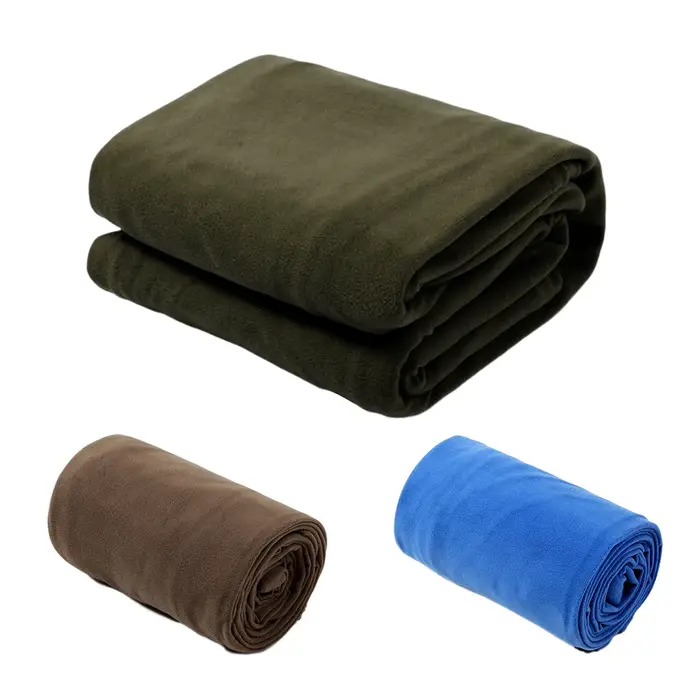 Sacs de couchage de Camping