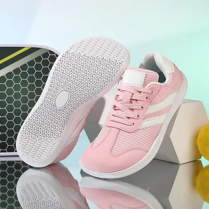 Chaussures de randonnée à largeur étendue pour hommes et femmes