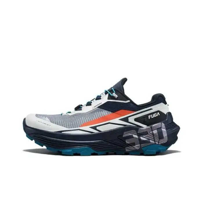Chaussures de course légères et respirantes Kailas