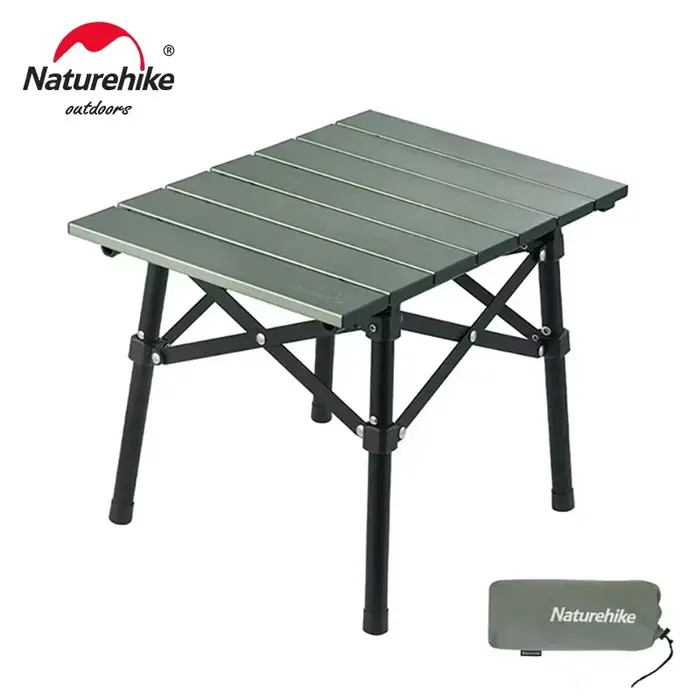 Naturerandonnée L02 Table de Camping randonnée en plein air