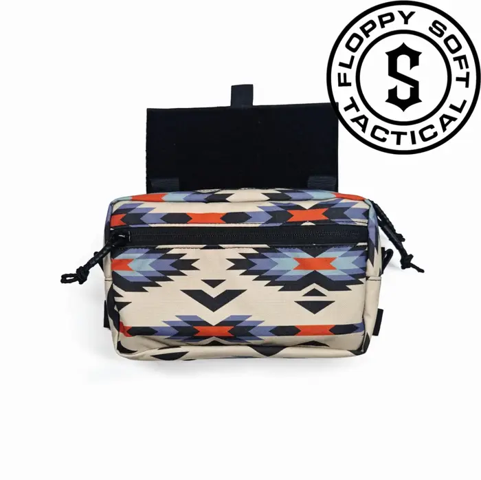 Système de sac à dos modulaire multifonctionnel BCSxGWA, sac de poitrine, sac à bandoulière, sac banane, sac à suspendre en bas du sac
