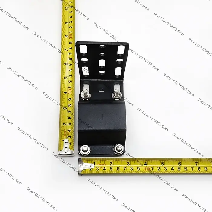 Support de tente latérale de voiture, auvent de toit, pour Jetour Traveller T2 2023 2024 2025