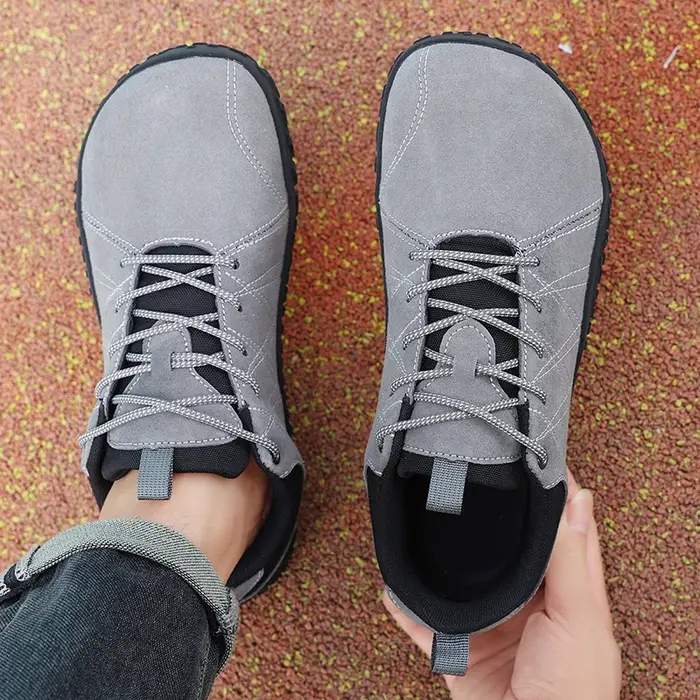 Chaussures de randonnée pour hommes