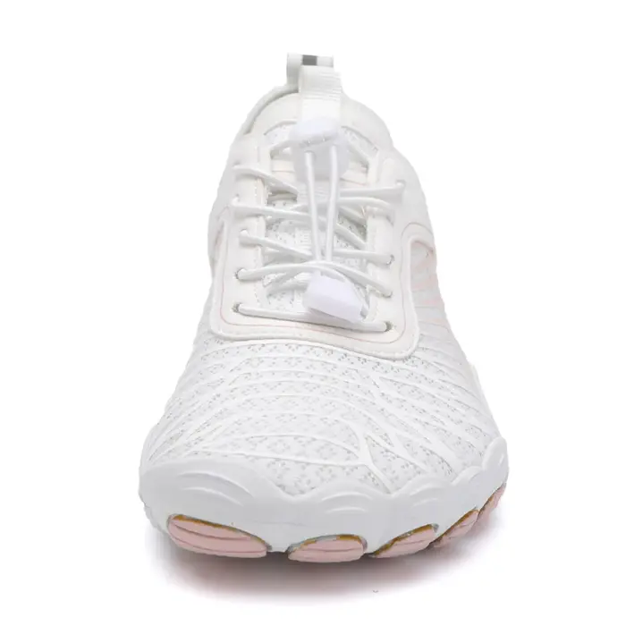 Chaussures d'eau pour femmes et hommes