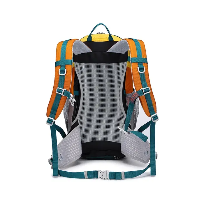 Sac à dos de randonnée 30L pour hommes et femmes