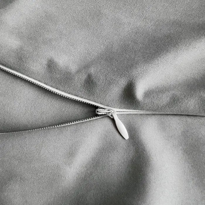 Doublure de sac de couchage