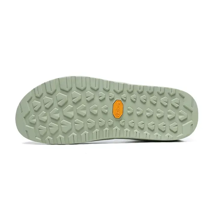 Chaussures d'escalade 2026 en vogue pour hommes et femmes