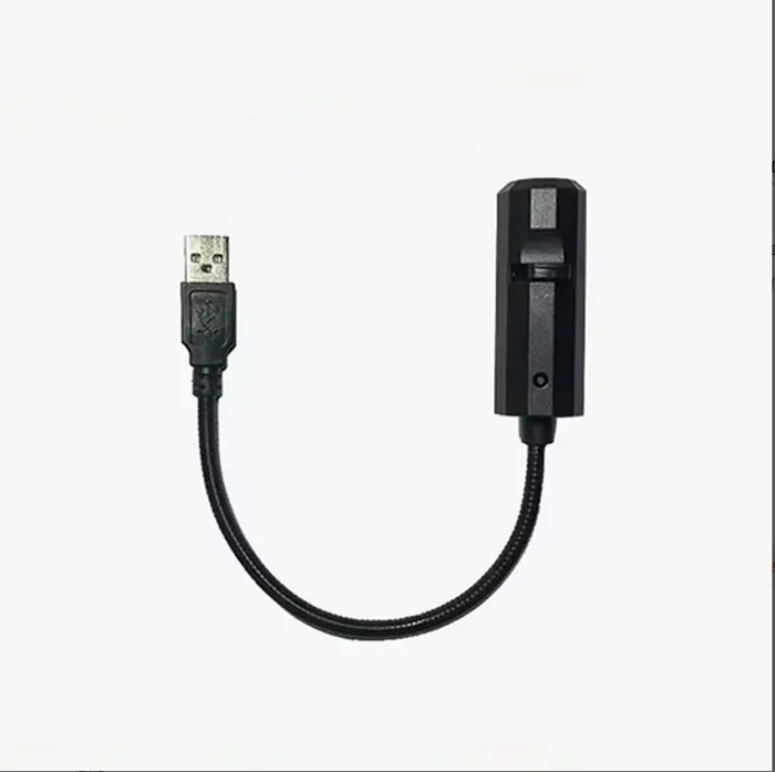 Lampe lunaire, lampe LED, planète bleue