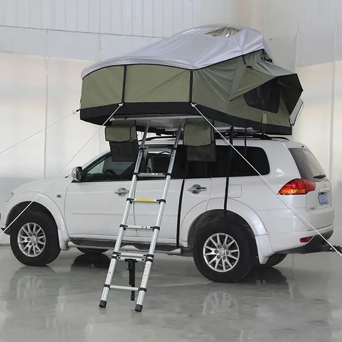 Tente de Camping pour véhicule extérieur RTT