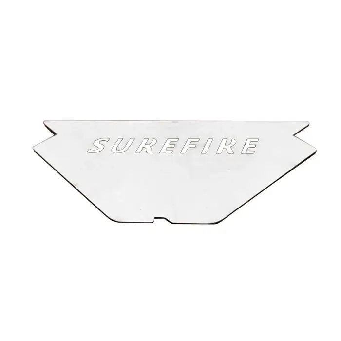 Accessoire de réchaud à gaz pliable portable d'extérieur, table en acier inoxydable, pare-brise, pot