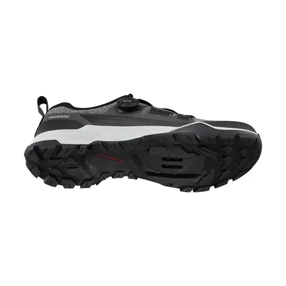 Shimano EX700 EX700GTX chaussures de tourisme tout-terrain montagne