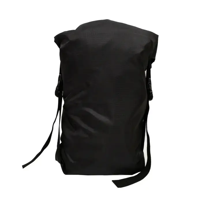 Sac de couchage de Camping en plein air 5L/8L/11L