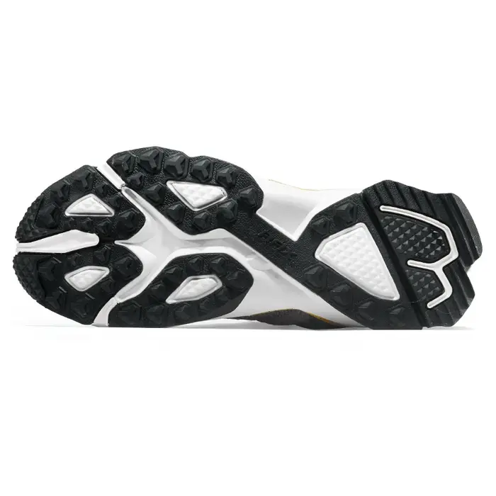 Chaussures de randonnée et de trekking minimalistes RAX Outdoor, légères, respirantes, antidérapantes et résistantes aux chocs