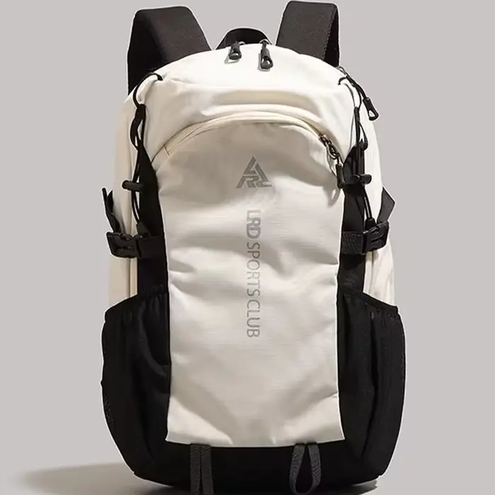 Sac à dos de Camping de randonnée étanche léger 40l, sac de Trekking, sac à dos de voyage de grande