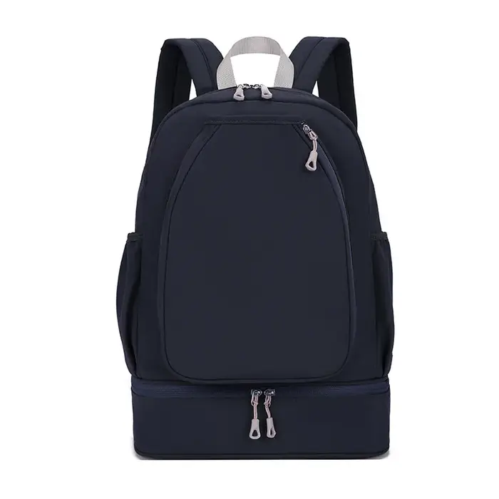 Sac à dos de sport grande capacité