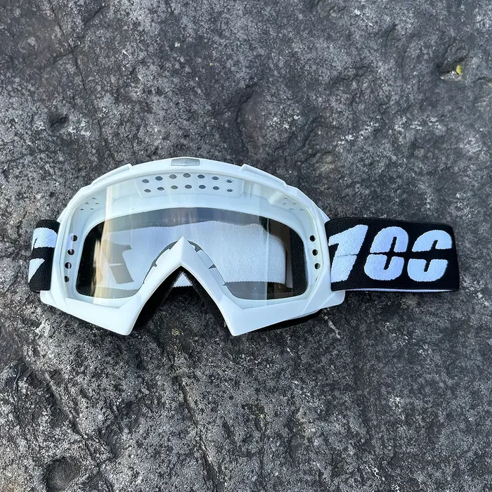 Lunettes de Ski homme Sports de plein air protection Ski moto