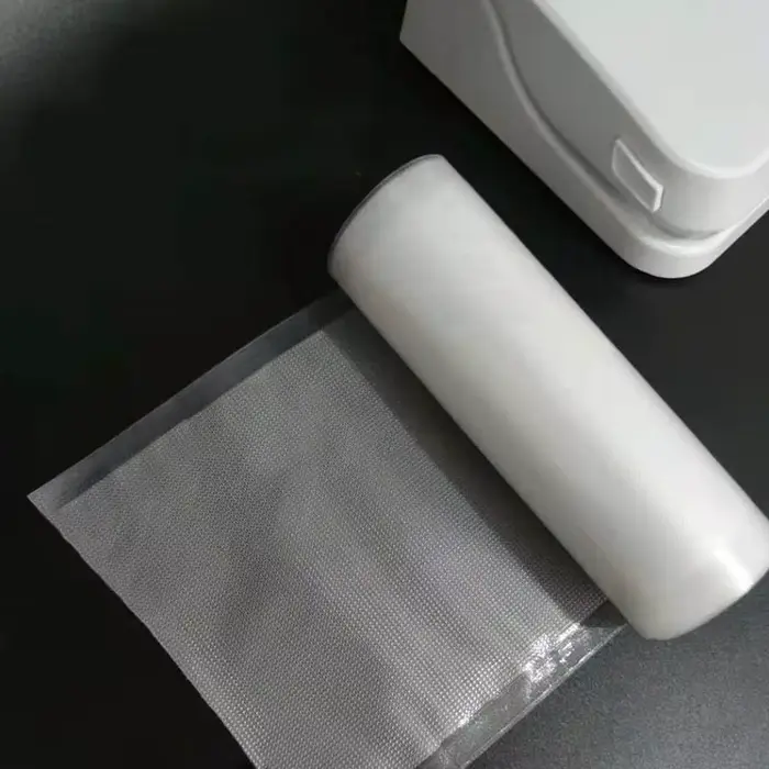 Sacs d'emballage sous vide pour aliments