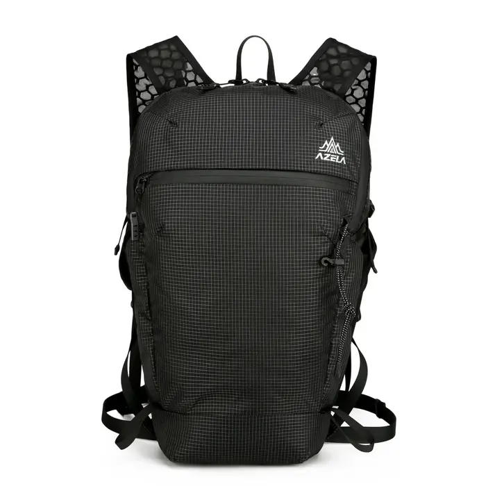 Sac à dos d'hydratation pour randonnée, course à pied, cyclisme, sport d'extérieur, sac de voyage po