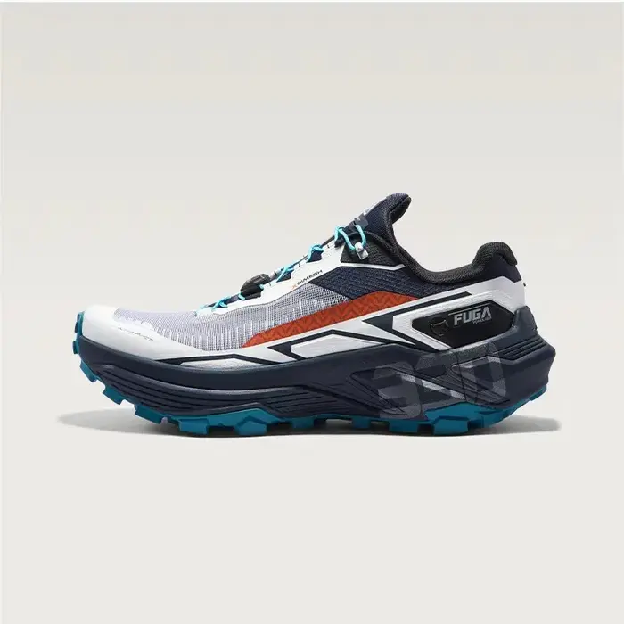 Chaussures de trail running classiques pour hommes et femmes, chaussures de sport de créateur, chaus