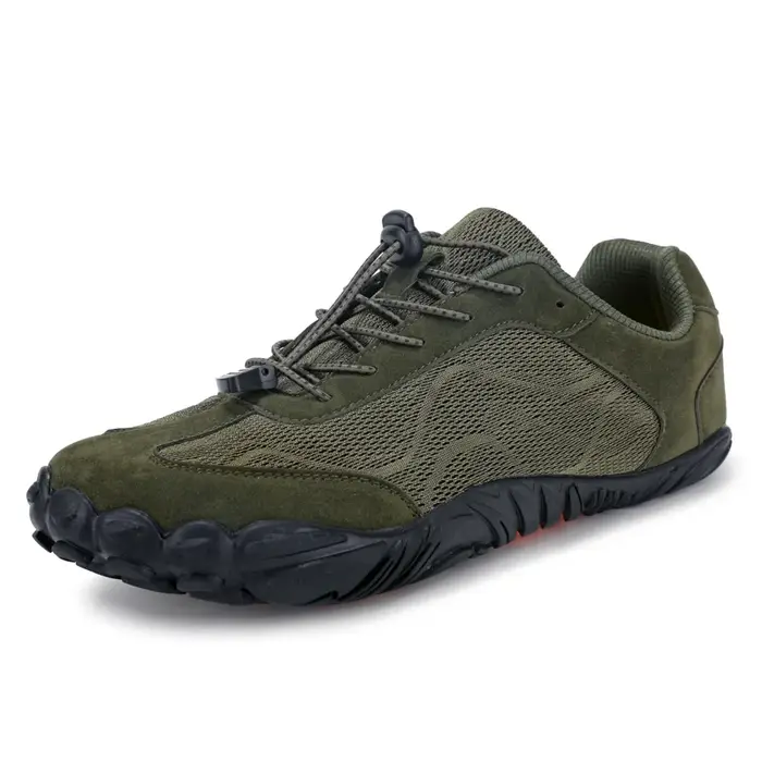 Nouvelles chaussures de randonnée pour hommes et femmes