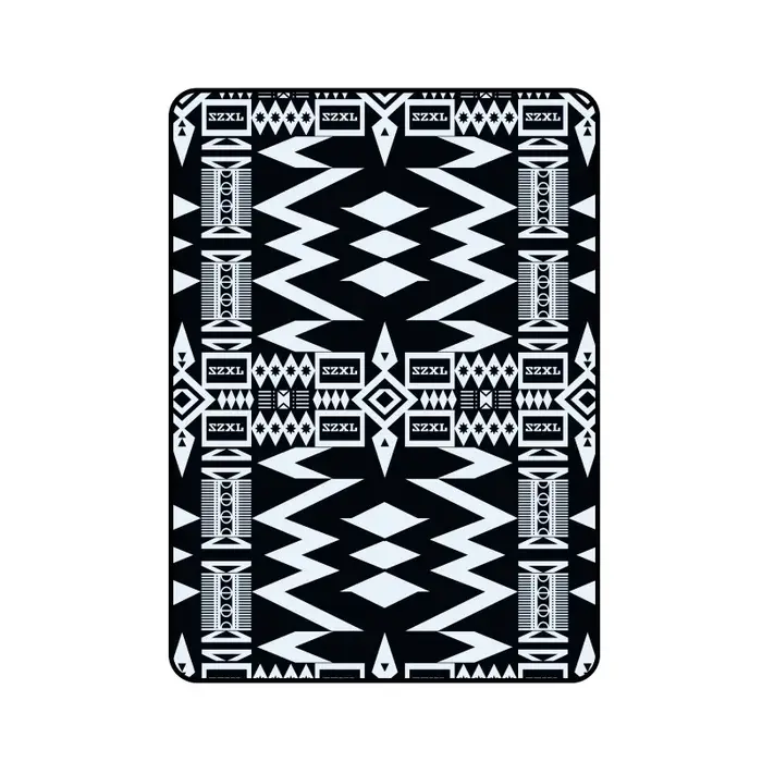 Tapis de Camping Portable résistant à l'humidité, pour randonnée naturelle, imperméable, pour pique-