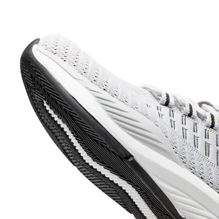 Baasploa – chaussures de course pour hommes