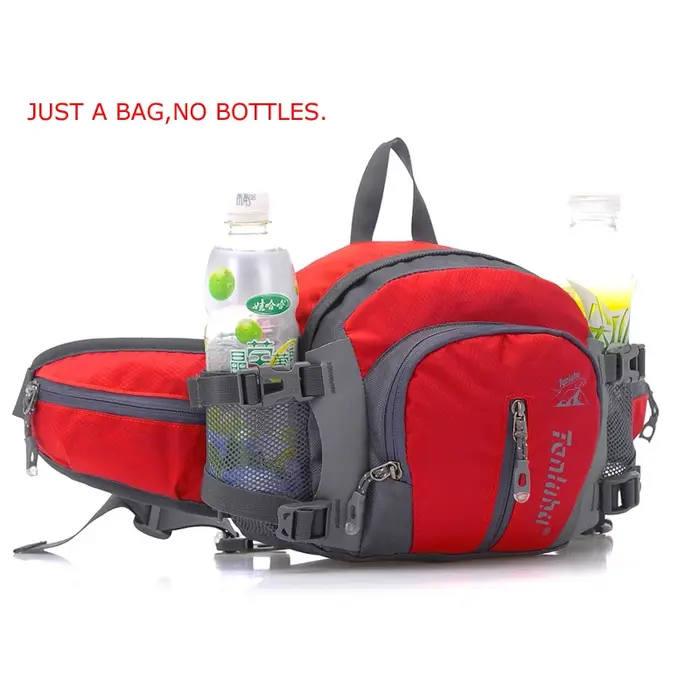Sac de sport étanche pour homme et femme