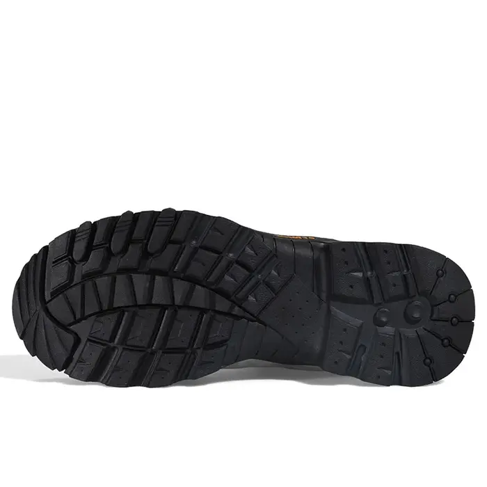 HUMTTO – chaussures de randonnée et de Sport en plein air pour hommes, baskets imperméables, antidér