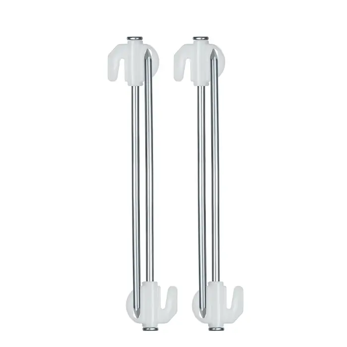 Naturehike – Piquets de tente de camping (4 pièces