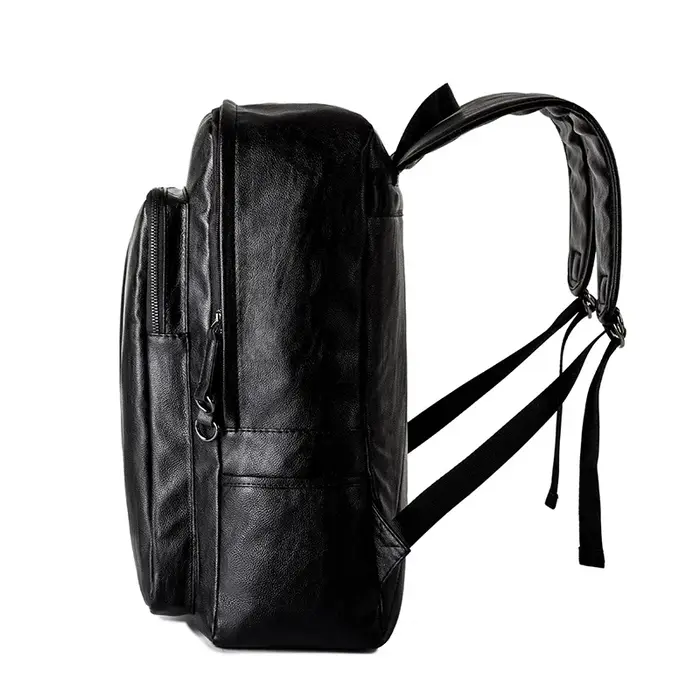 Sac à dos pour hommes