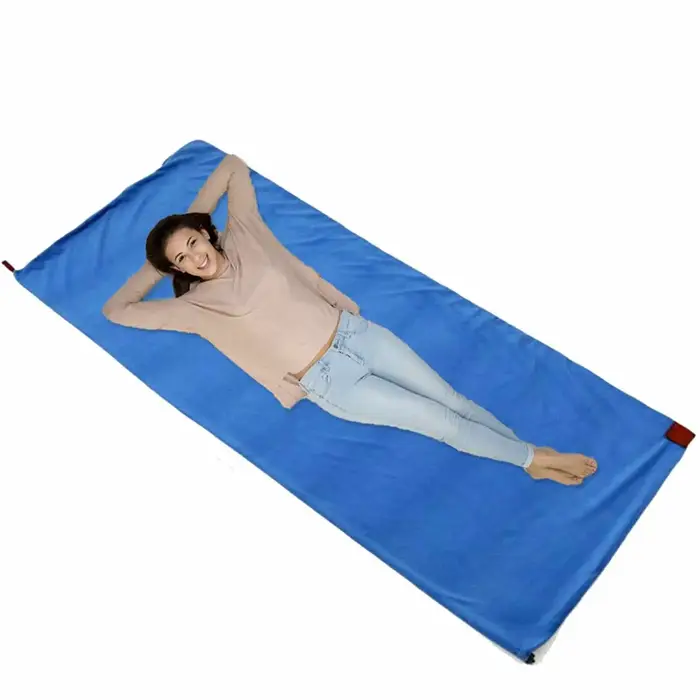 Sacs de couchage de Camping