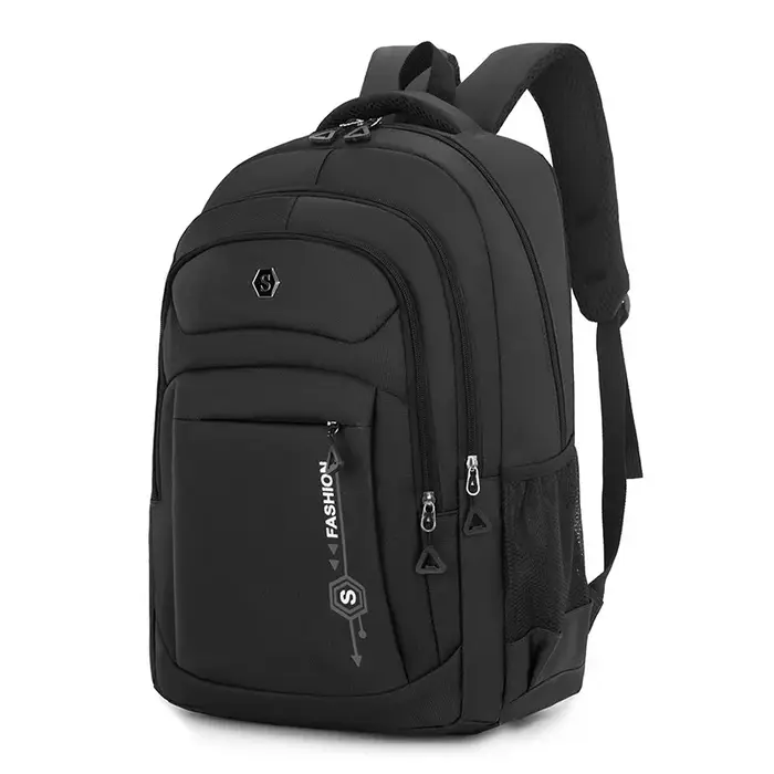 Sac à dos de grande capacité pour hommes