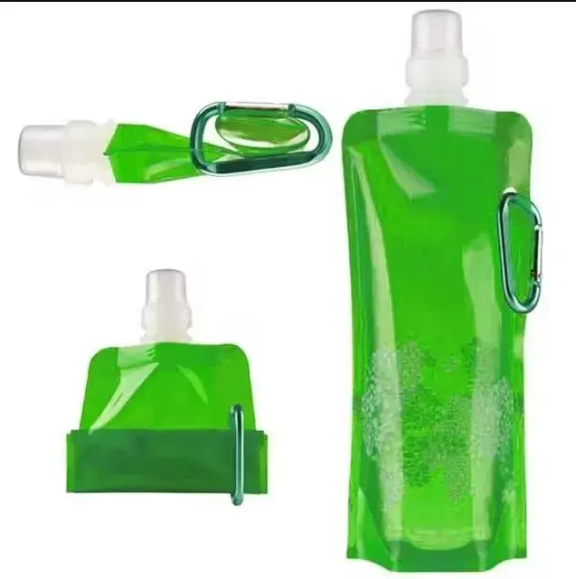 Sac à dos d'hydratation 2/2