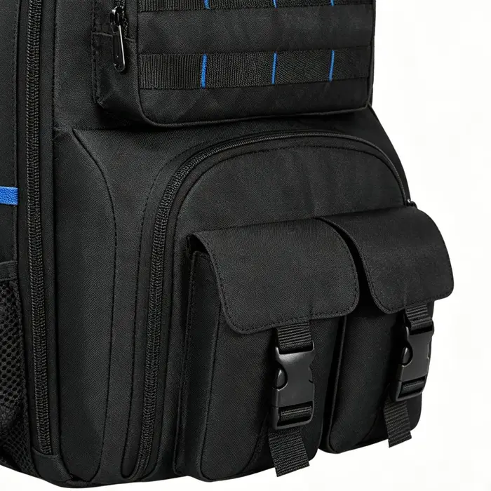 Sac à dos pour outils, sac