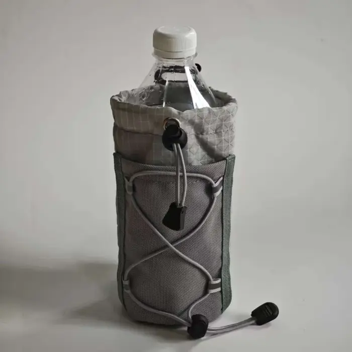 Sac à dos de randonnée