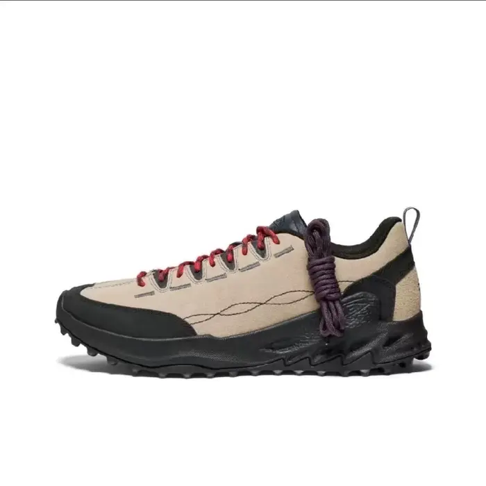 Chaussures de randonnée pour hommes, nouvelles chaussures de randonnée antidérapantes à la mode pour