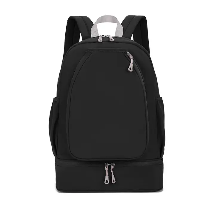 Sac à dos de sport grande capacité