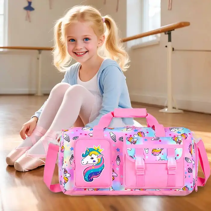 Sacs de voyage pour enfants