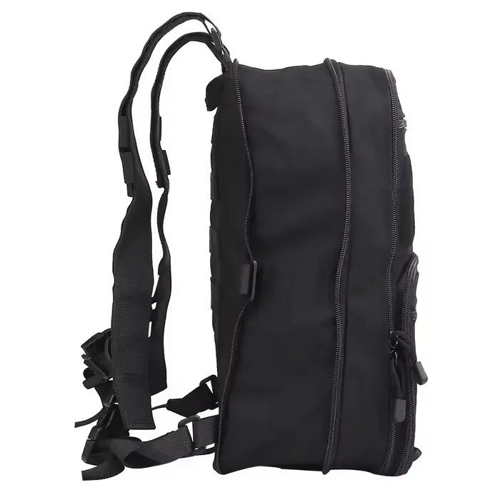 Sac à dos MOLLE grande capacité 20L