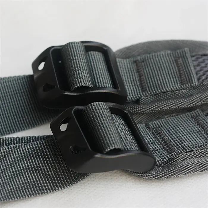 Sangle de randonnée ergonomique en Polyamide