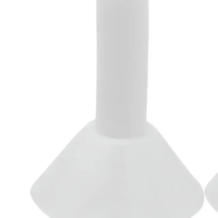 4x capuchons de Protection isolants pour poteau de tente