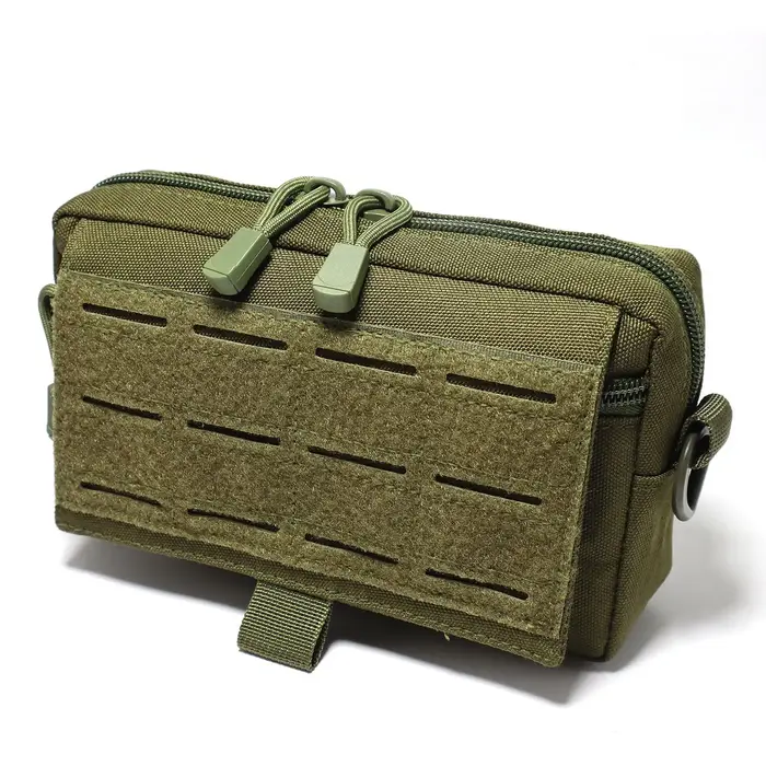 Sac tactique EDC pour Sports de plein air