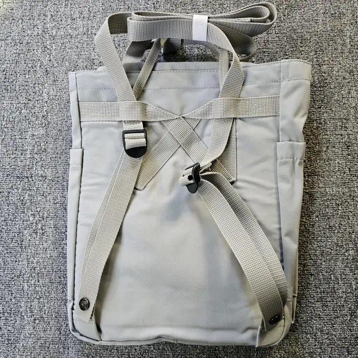 Sac à dos polyvalent