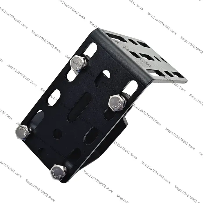 Support de tente latérale de voiture, auvent de toit, pour Jetour Traveller T2 2023 2024 2025