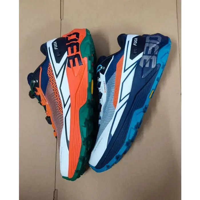 Chaussures de randonnée KAILAS EX-330 Classic, confortables, antidérapantes, de haute qualité, pour la montagne, la marche, le jogging et la randonnée