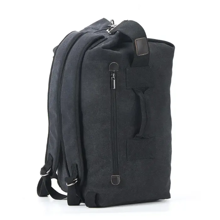 Sac à dos d'alpinisme de grande capacité pour hommes, sac de voyage, sacs à dos pour hommes, bagage