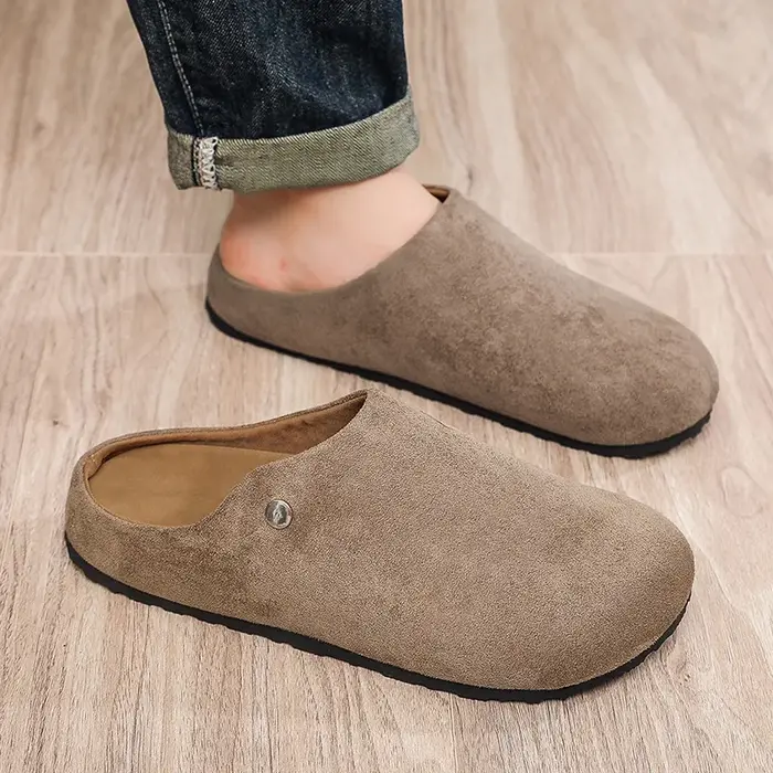 Chaussures décontractées confortables ultra-légères fond souple pour randonnée alpinisme voyage étudiant jeunesse