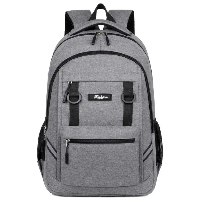 Sac à dos épais de grande capacité