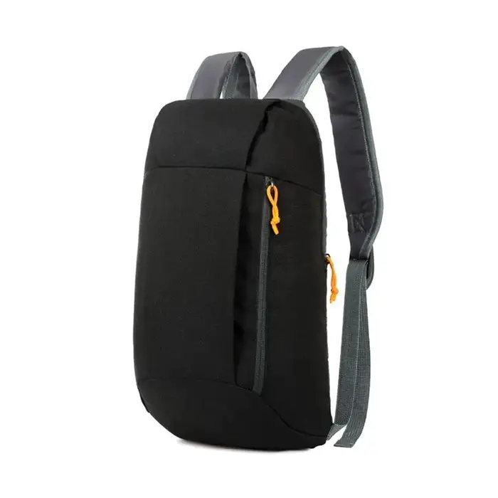 Petit sac à dos de sport léger pour hommes en plein air