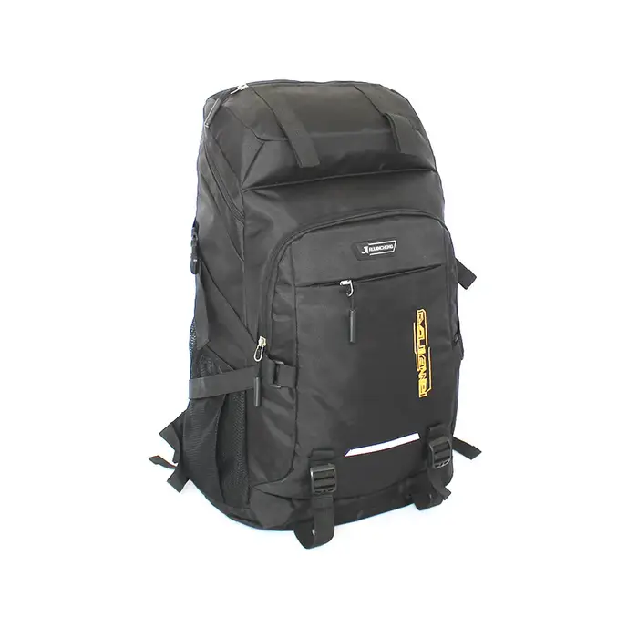 Sac à dos de randonnée étanche